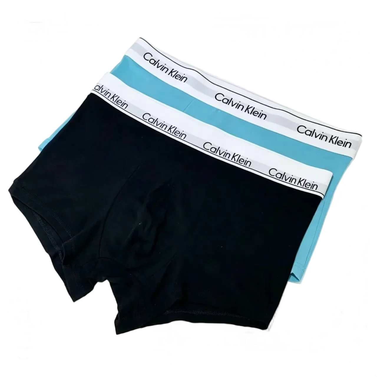 Underwear