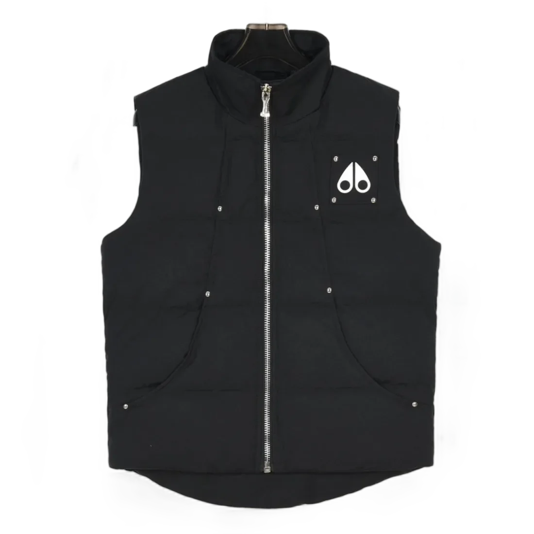 Vests