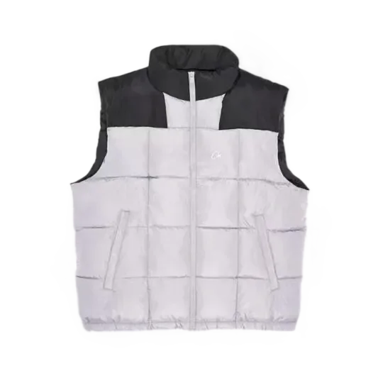 Vests