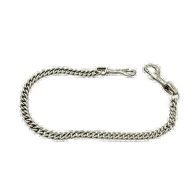 Wallet Chains