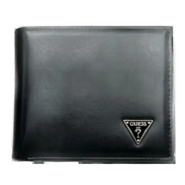 Wallets