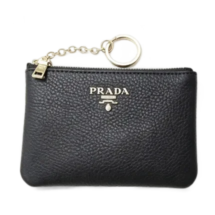Wallets