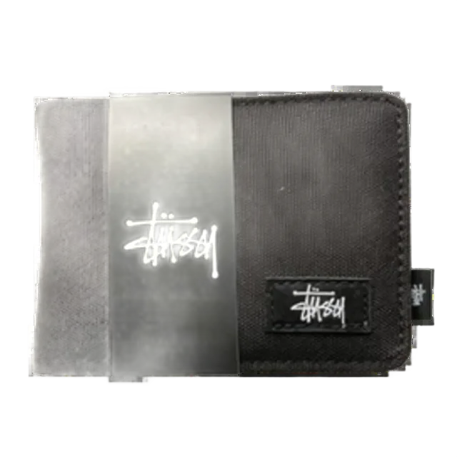 Wallets