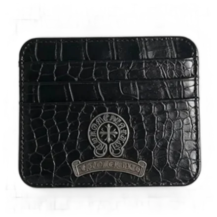 Wallets