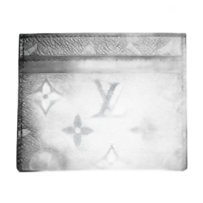 Wallets