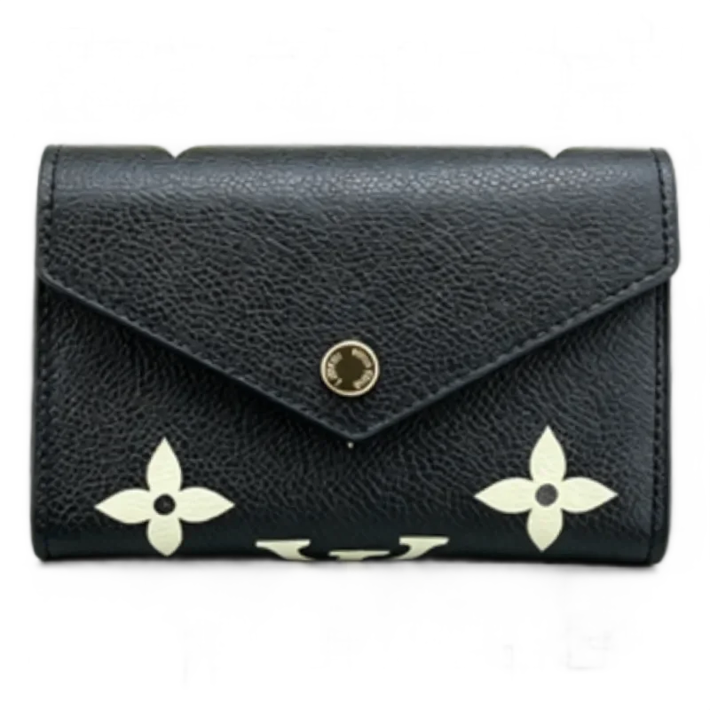 Wallets