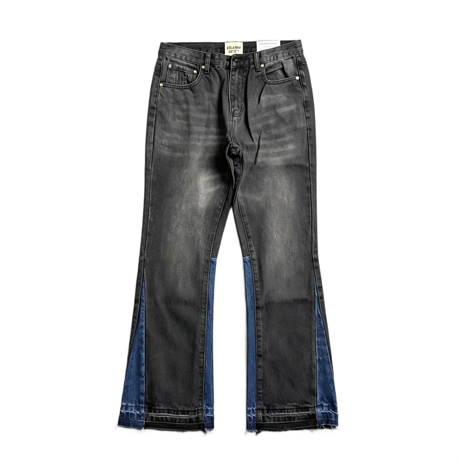 Washed Lifestyle Accessory