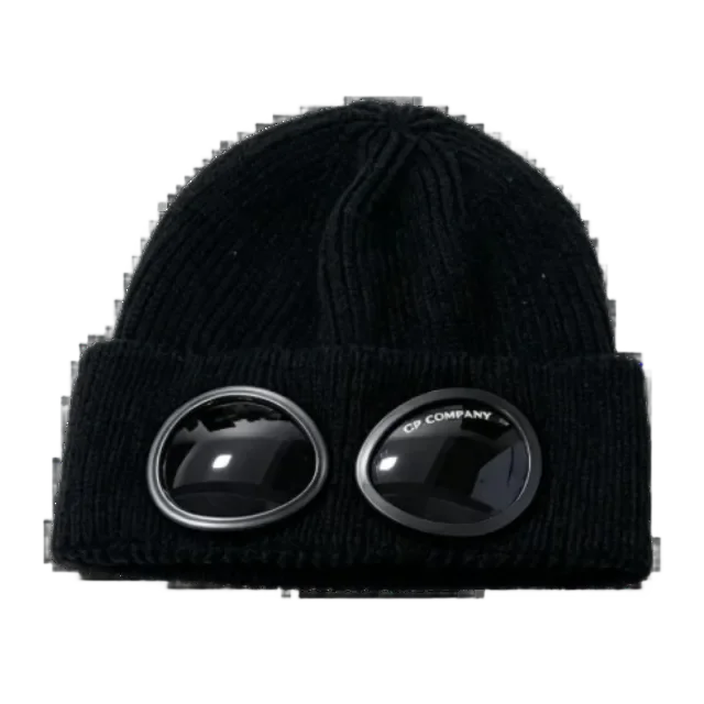 Winter Cap