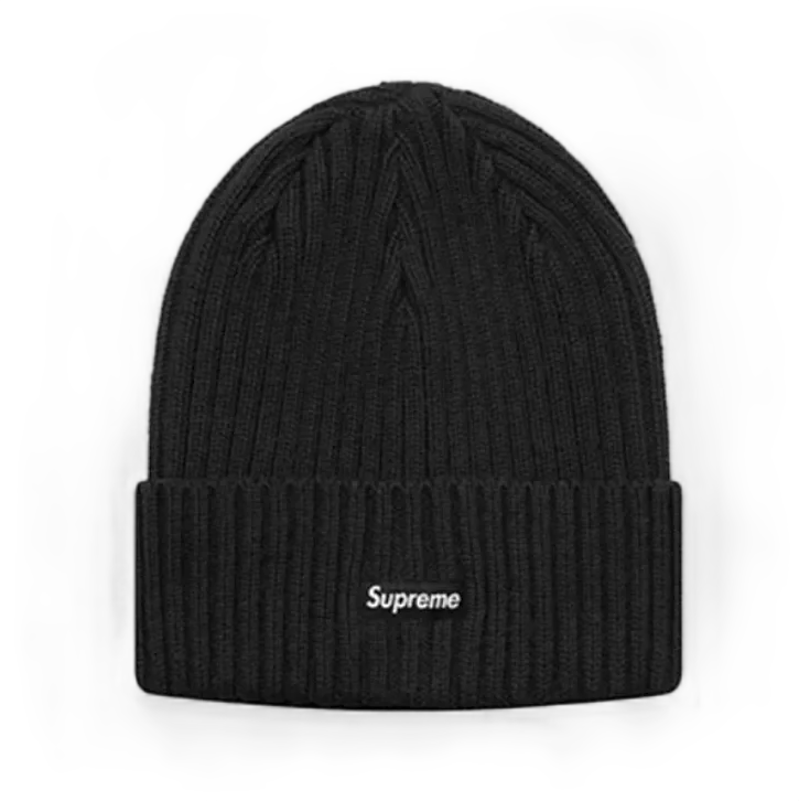 Winter Cap