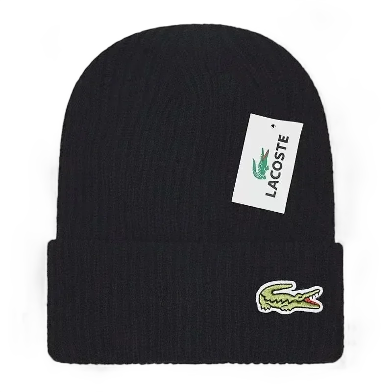 Winter Cap