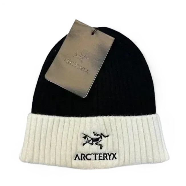 Winter Cap