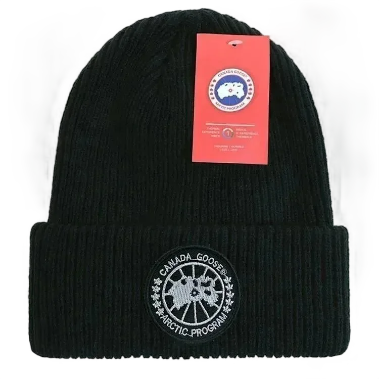 Winter Cap
