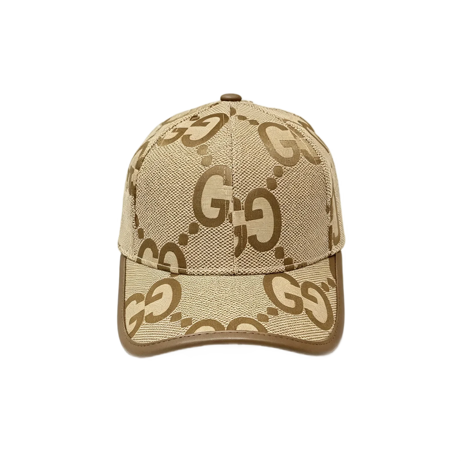 Winter Cap
