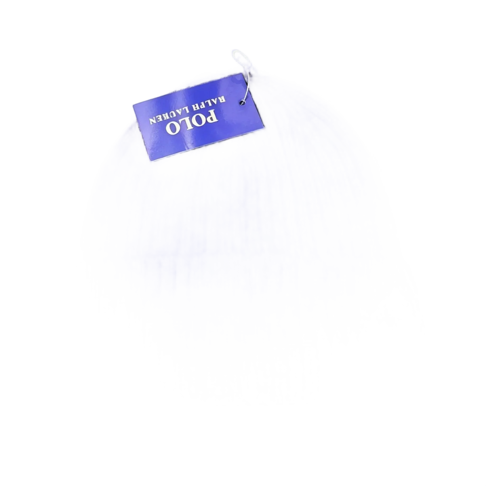 Winter Cap
