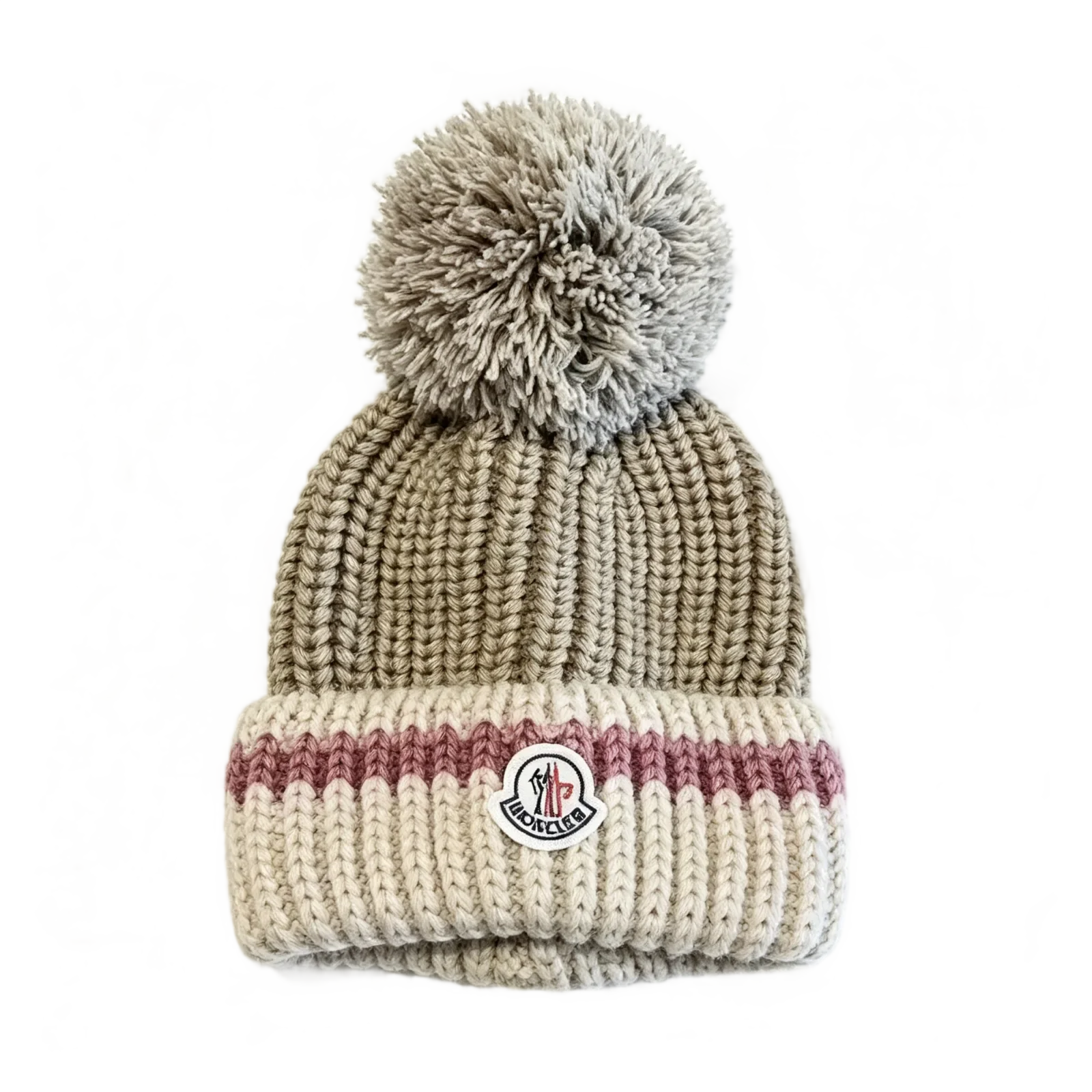 Winter Cap