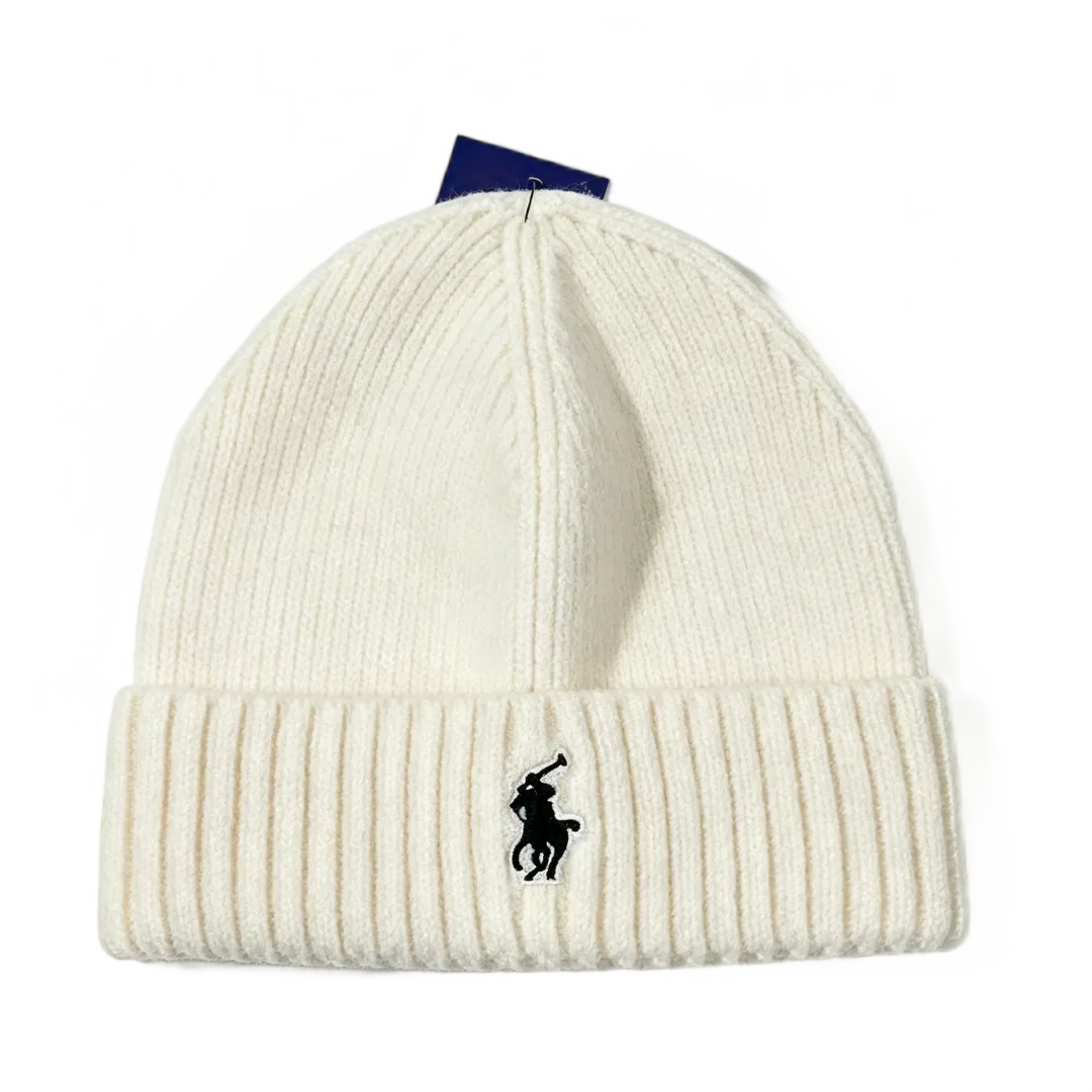 Winter Cap