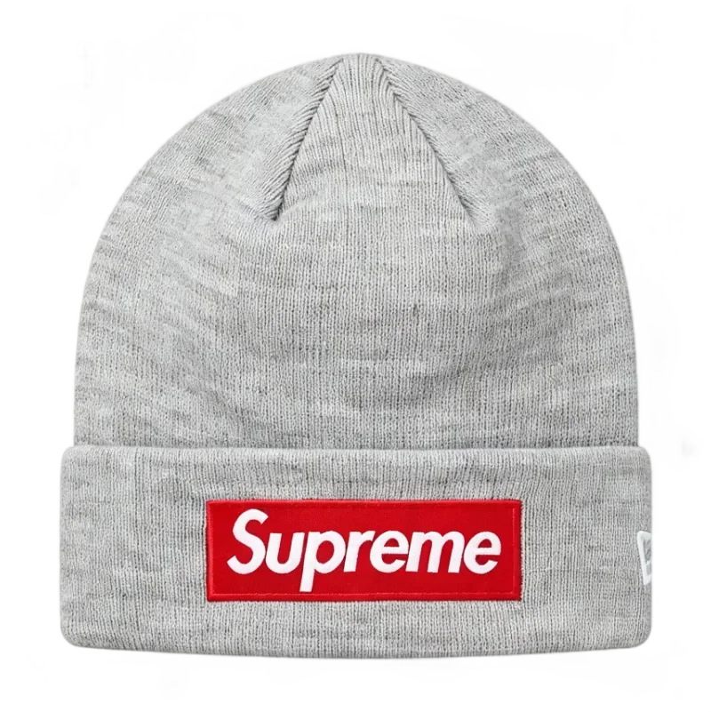 Winter Cap