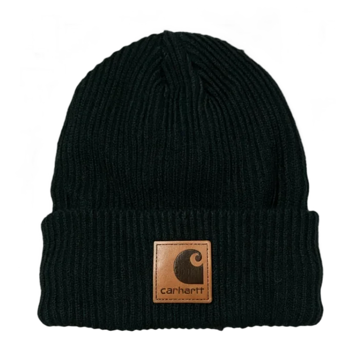 Winter Cap