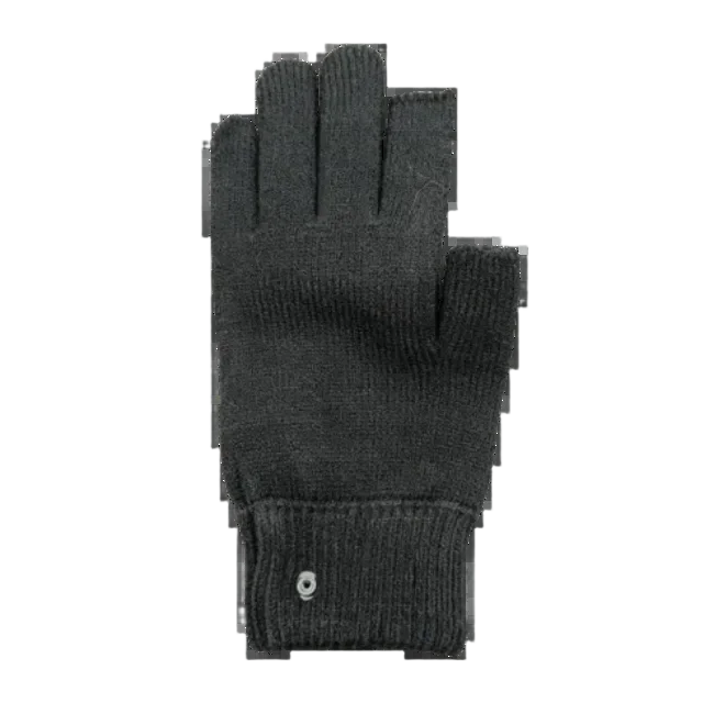 Winter Gloves