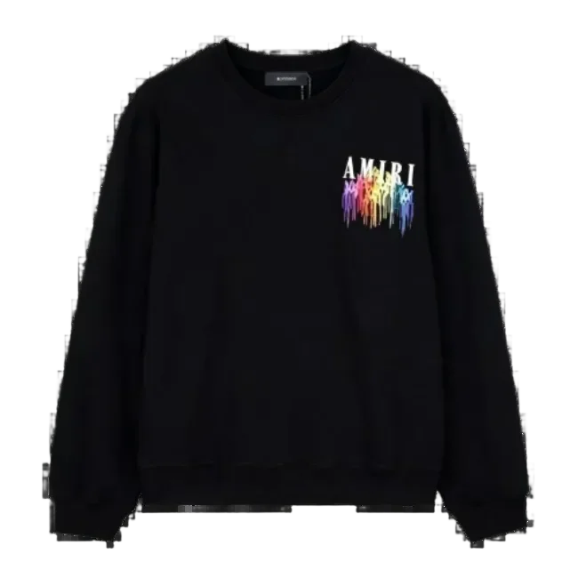 Winter Hoodie
