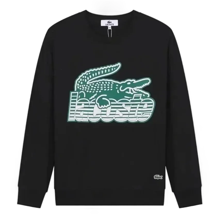 Winter Hoodie
