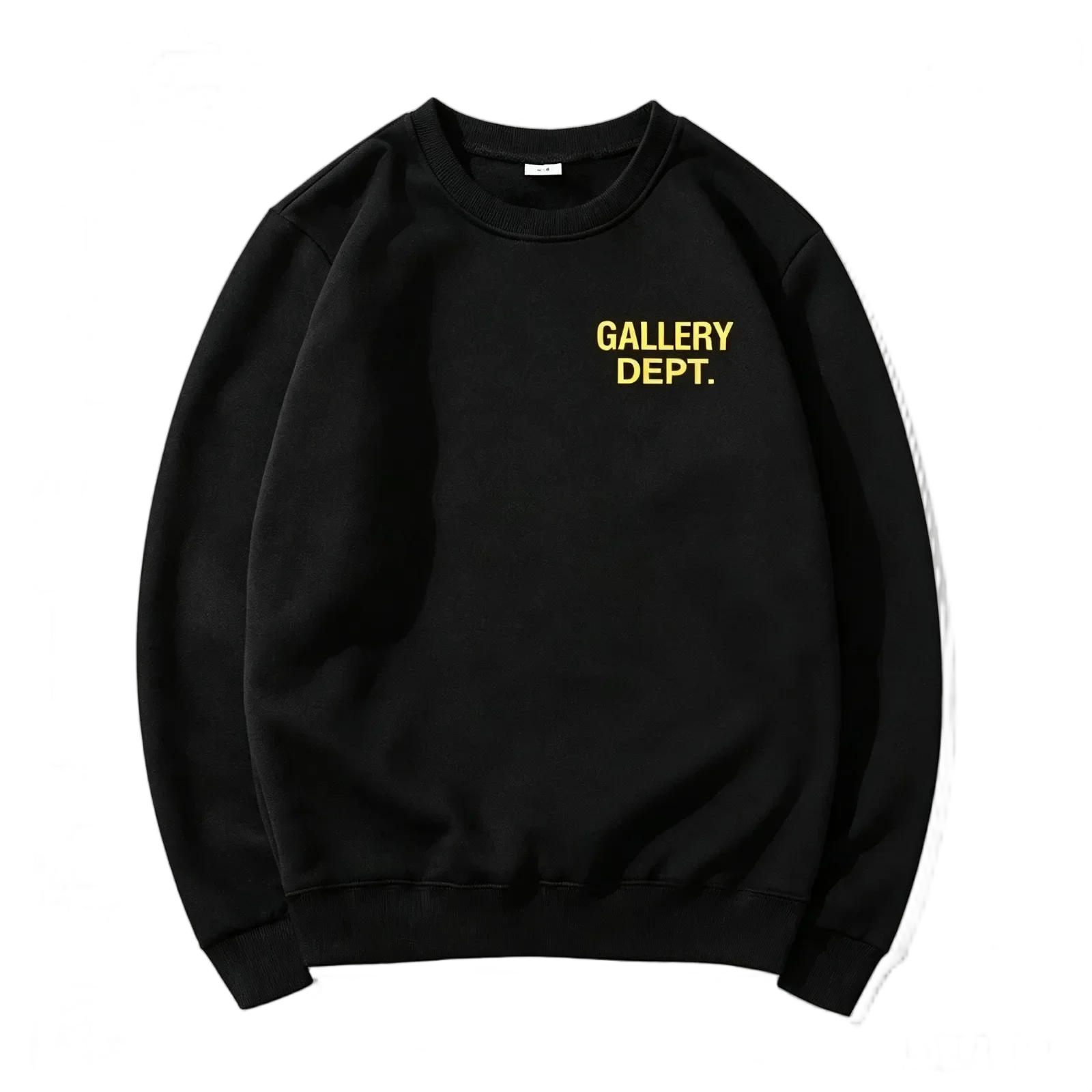 Winter Hoodie