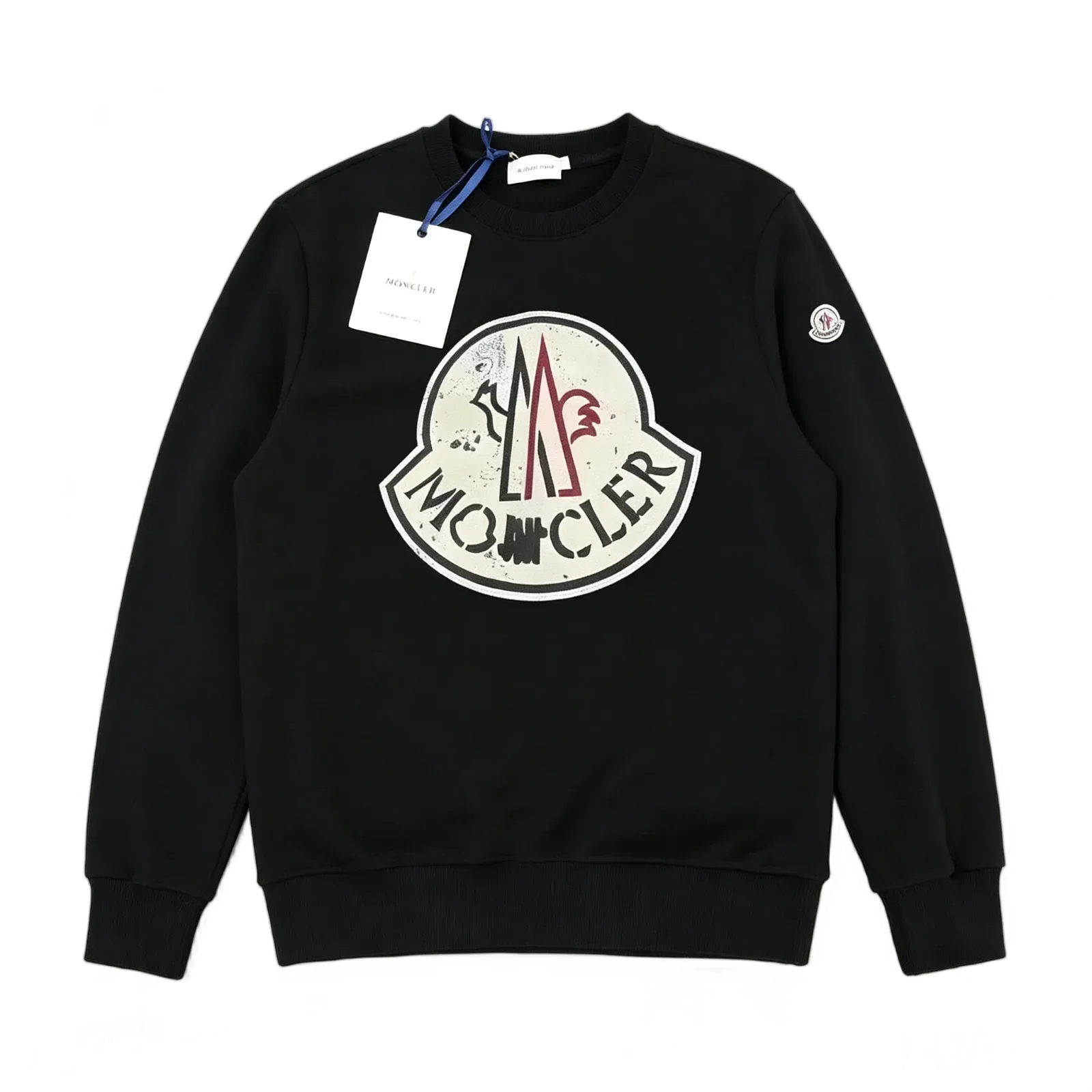 Winter Hoodie