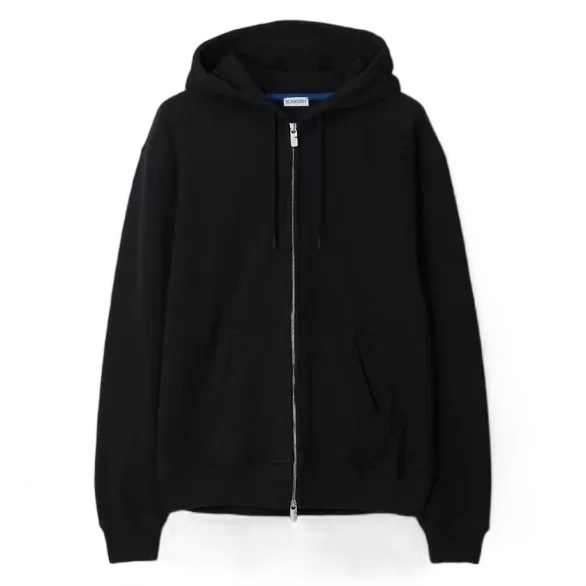 Winter Jacket