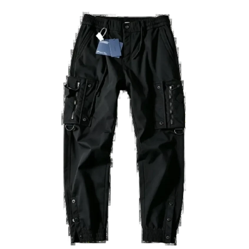 Winter Pants