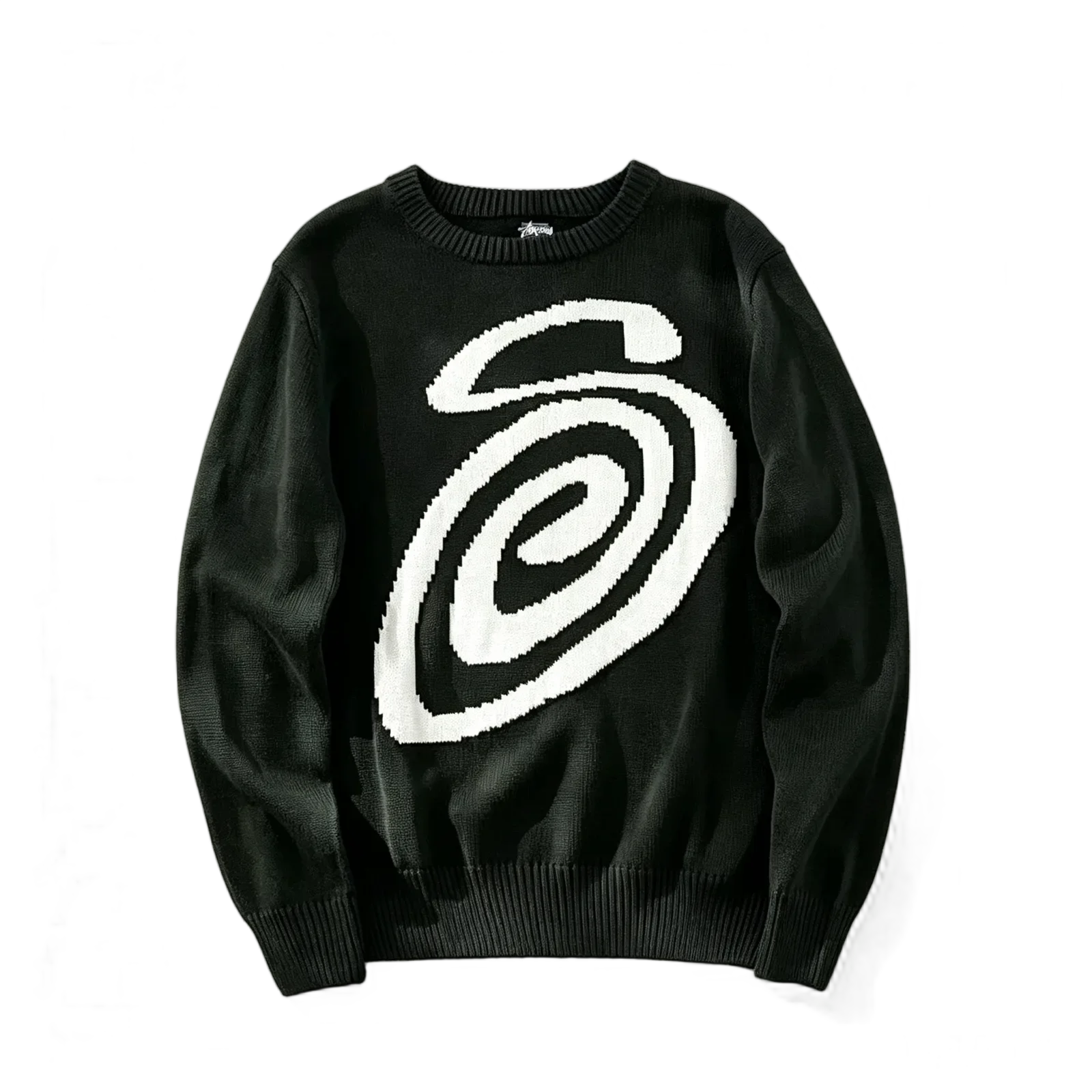 Winter Sweater