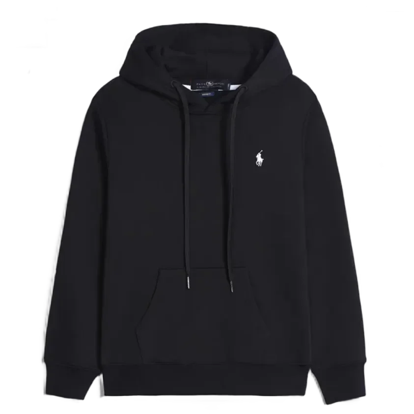 Winter Tracksuit Set