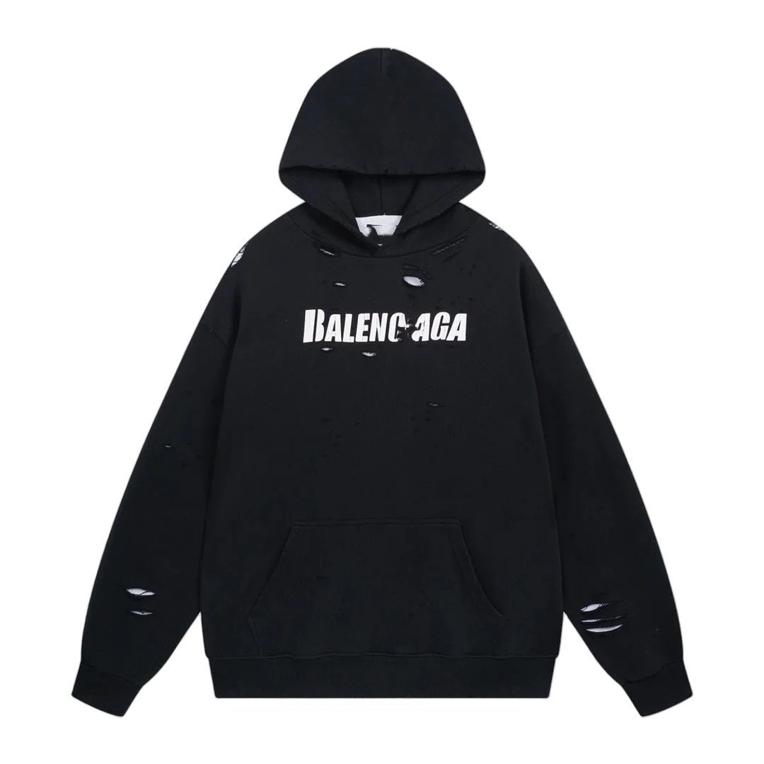 Winter Tracksuit Set