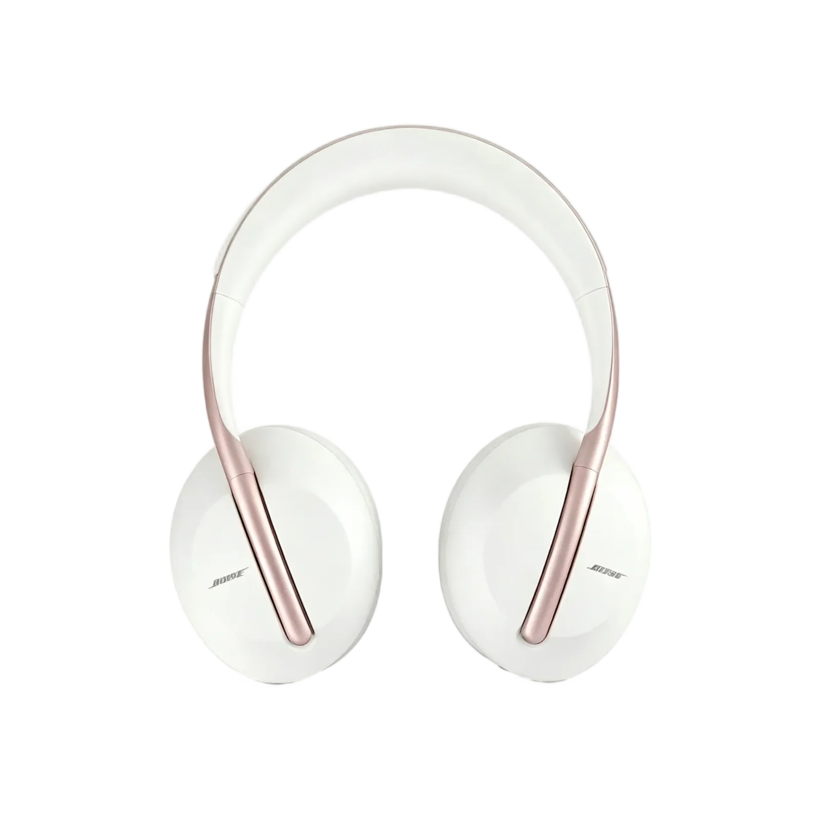 Wireless Earbuds