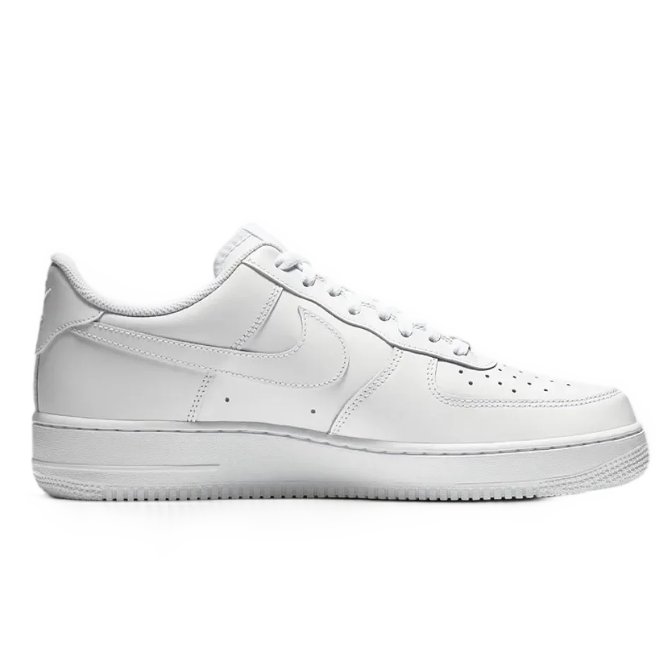 XP Batch Low-Top Sneakers