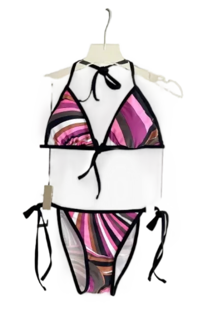 Y2 Designer Swimwear