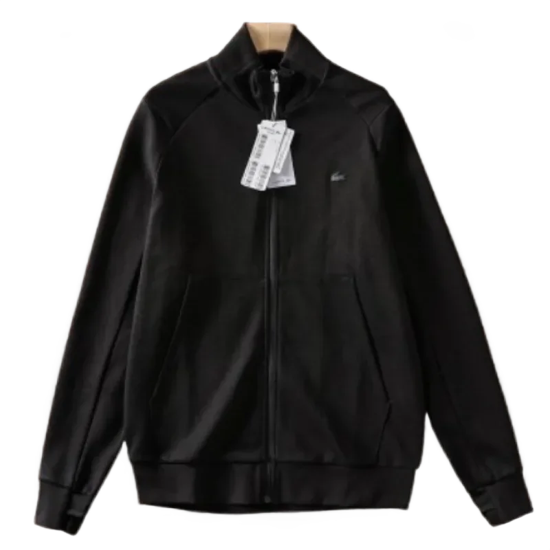 Zip Hoodies