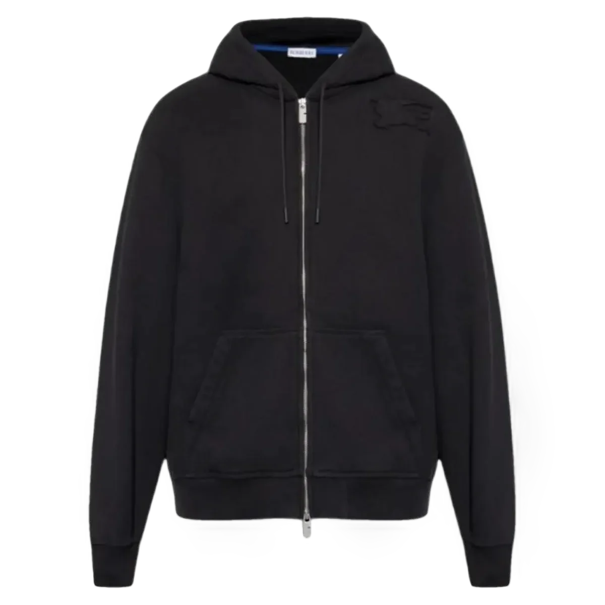 Zip Hoodies