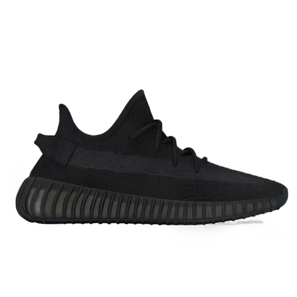 LW Batch Runner Sneakers