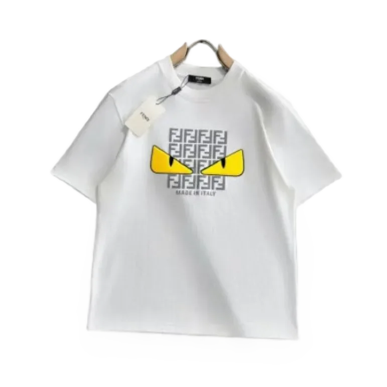 FD Graphic T-Shirts