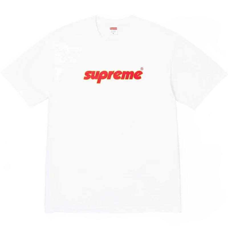 SP Graphic T-Shirts