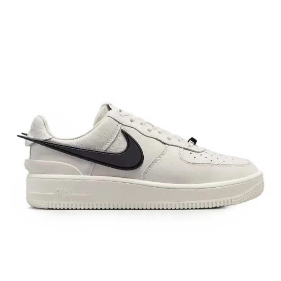 PK Batch Low-Top Sneakers