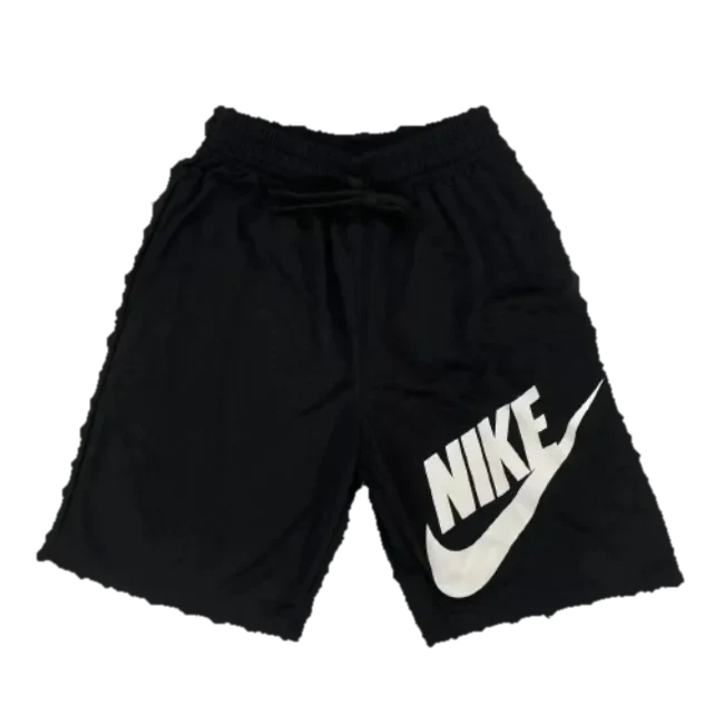 Nike Basketball Shorts